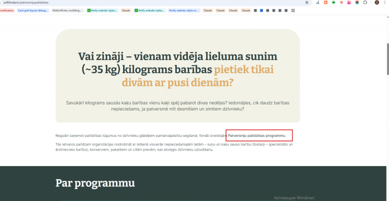 2026 04 09 11 35 46 png