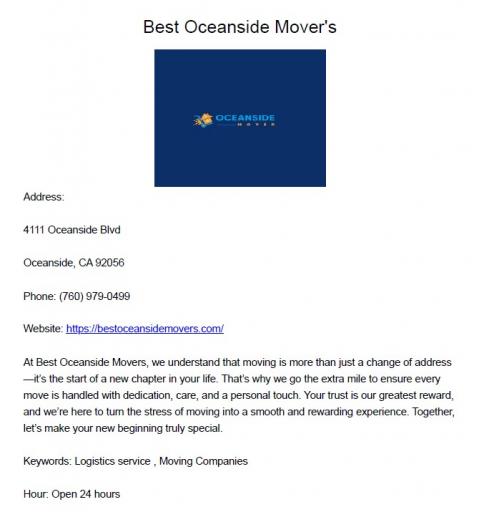 Best Oceanside Mover s jpg