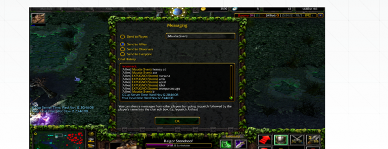 2025 11 14 15 22 32 png