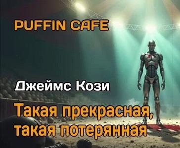 1 кдс jpg
