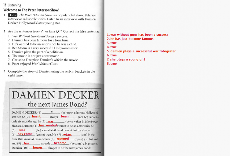 2026 03 25 16 29 48 png