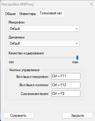 2026 02 16 22 04 06 png