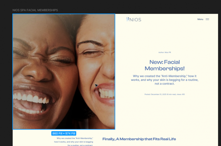 2026 02 23 14 28 04 png