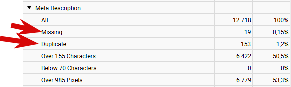 2026 01 16 19 55 13 png