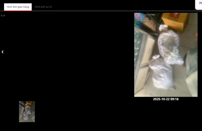 2025 10 22 18 31 31 png