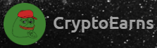 2025 07 12 23 24 34 png