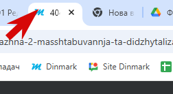 2025 04 15 14 53 30 png