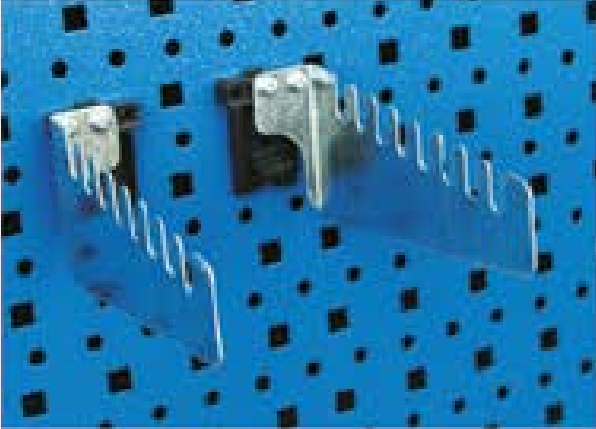 2025 06 26 03 17 41 png