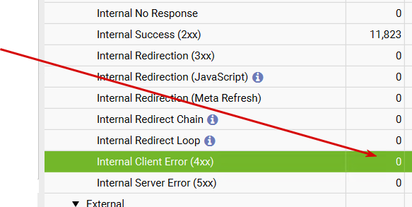 2026 04 06 16 49 52 png