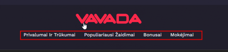 2026 01 19 09 55 02 png