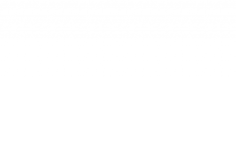 2026 01 13 17 49 17 png