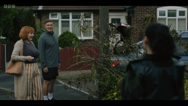 Small Prophets S01E05 1080p iP WEB DL H 264 RGzsRutracker mkv 20260526 004003 630 png