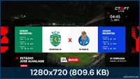 thumb e141a4ce320481350cc2eab5143f9fe4 png