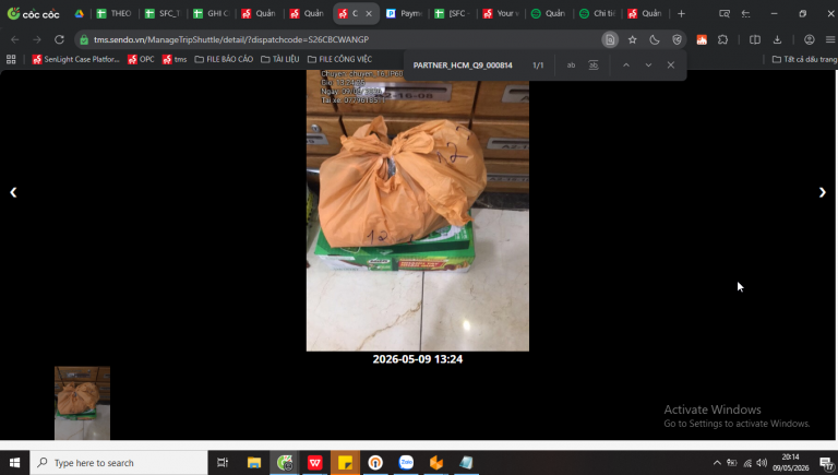 2026 05 09 20 14 27 png