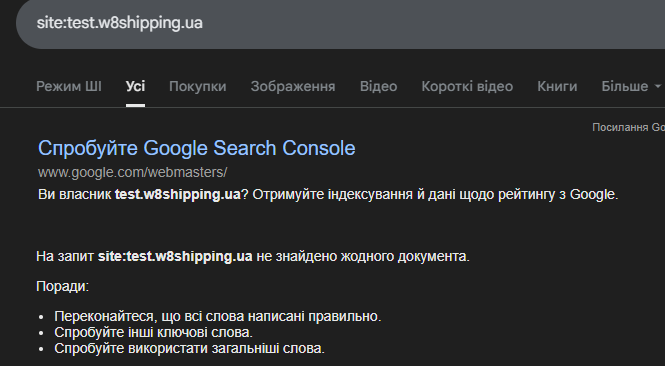 2026 04 01 15 57 41 png