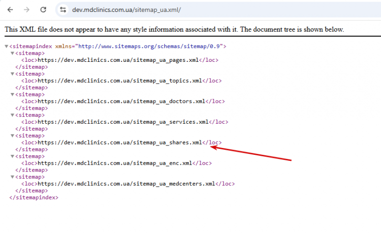 2026 03 31 13 08 33 png