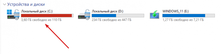 2026 04 15 14 21 10 png