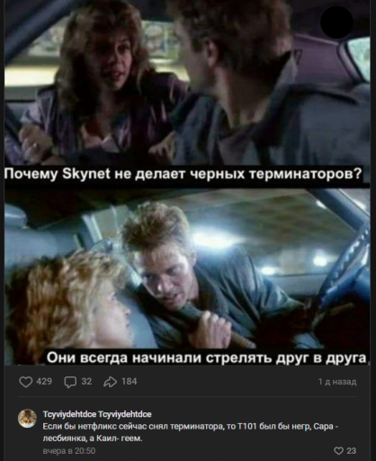 2025 11 14 17 54 13 png