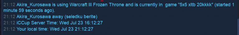 2025 07 23 21 12 32 png