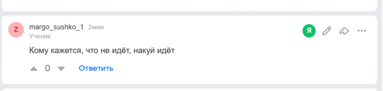 2026 08 26 06 07 21 png