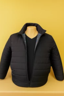 2025 11 18 19 14 33 png