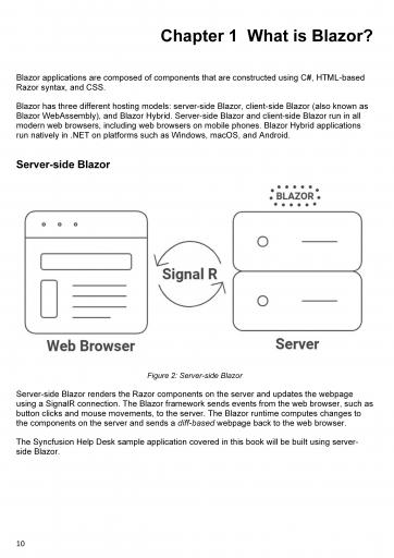 page1 jpg