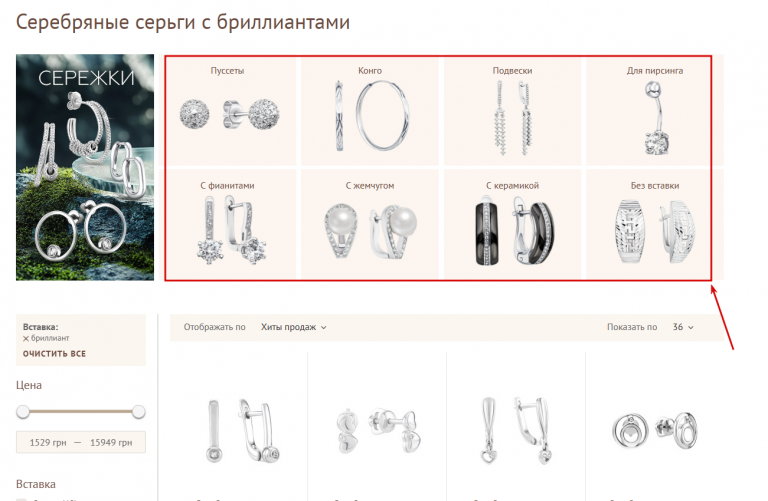 2026 03 30 13 34 29 png