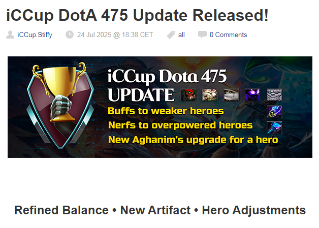 2025 07 28 09 45 32 png