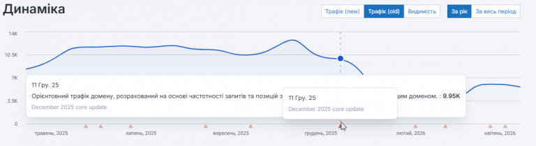 2026 04 15 11 05 34 png