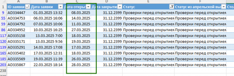 2025 04 16 12 15 18 png