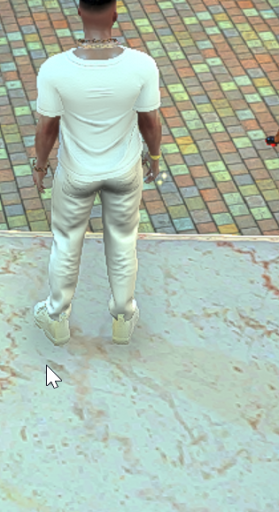 2026 05 12 20 26 30 png