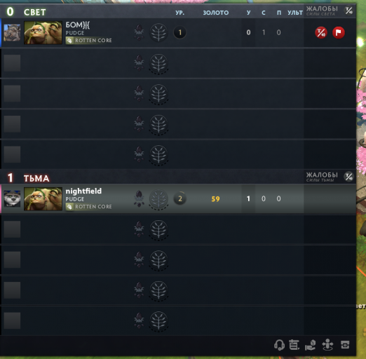 2025 06 19 18 02 09 png