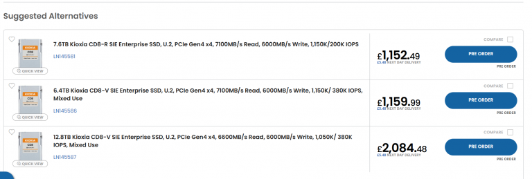 2025 11 27 16 20 41 png