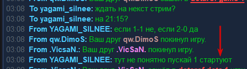 2025 05 18 03 09 41 png