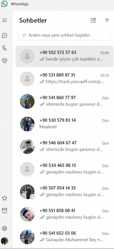 2025 10 24 11 00 19 png