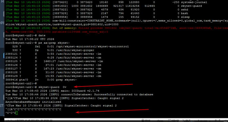 2026 03 10 19 39 17 png