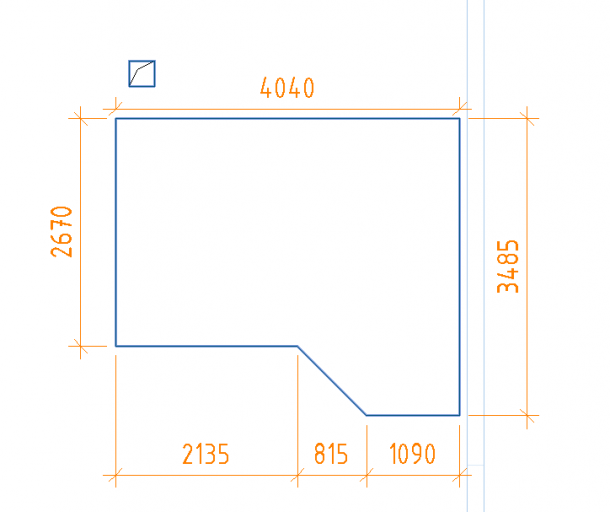 2026 07 11 15 14 24 png