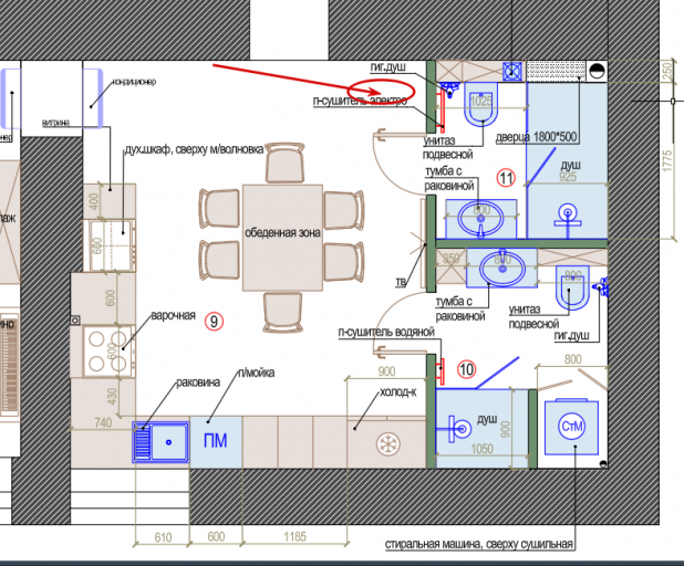 2025 11 21 12 51 50 png