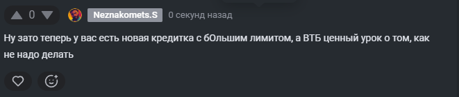 2025 11 10 12 46 41 png