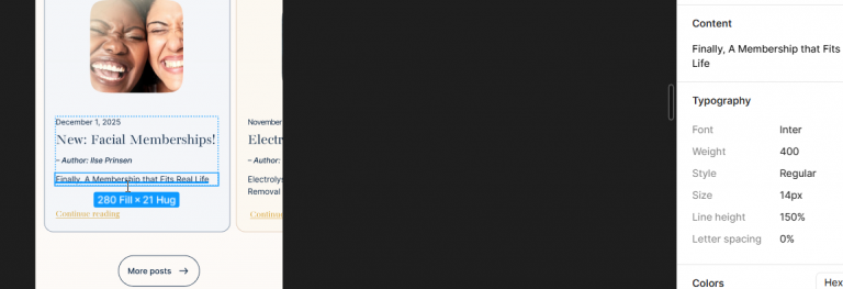 2026 05 15 18 45 22 png