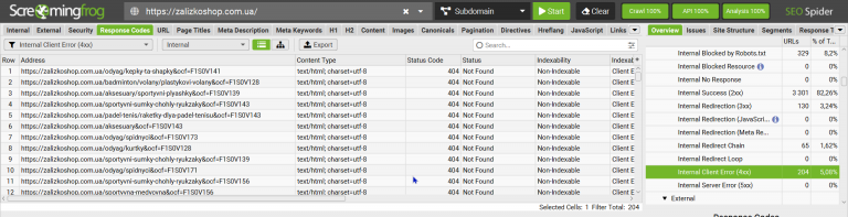 2025 10 23 20 31 31 png