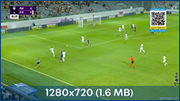 thumb a91c7dd5e761bbc71e996f25ecf63938 png
