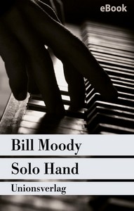 Bill Moody   Solo Hand jpg