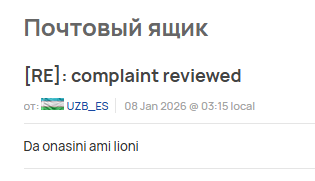 2026 03 08 06 23 04 png