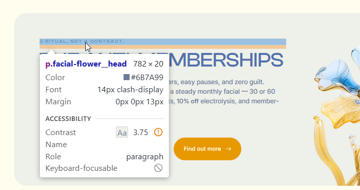 2025 11 28 15 31 42 png