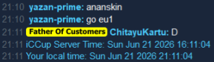 2026 07 08 00 38 30 png