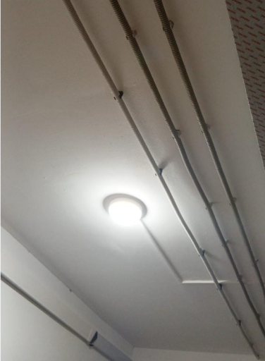 2025 06 06 08 14 47 png