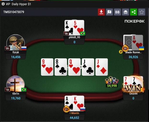 2025 12 09 21 43 16 png