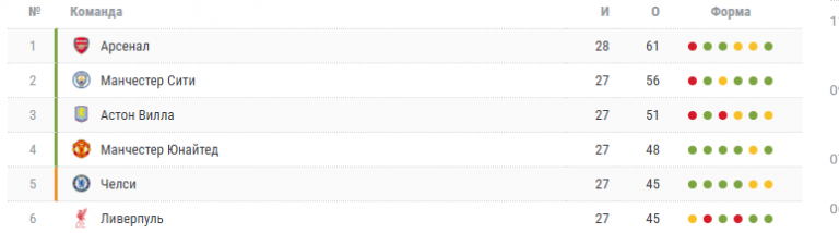 2026 02 24 16 07 38 png