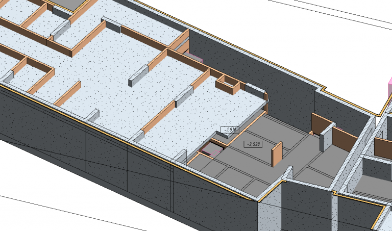 2026 03 04 14 13 13 png